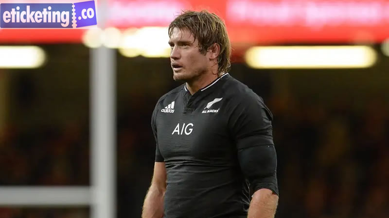 Rugby World Cup Tickets | Rugby World Cup 2027 Tickets | Rugby World Cup Final Tickets | New Zealand Vs Australia Tickets 
