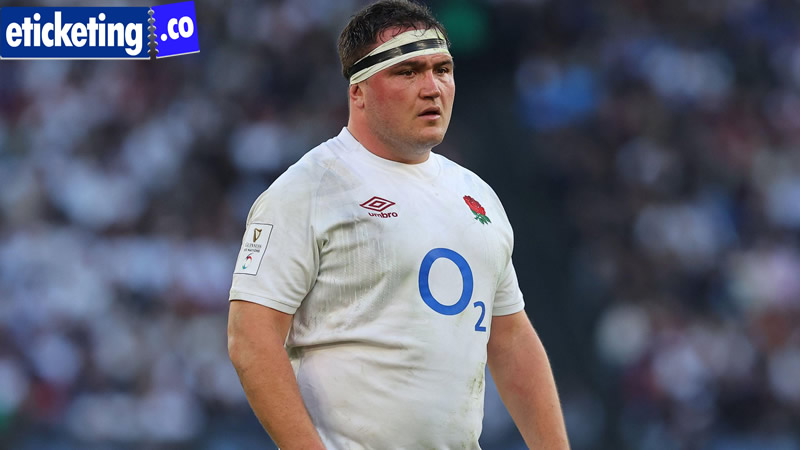 Rugby World Cup Tickets | England Vs Zimbabwe Tickets | Rugby World Cup Final Tickets | Rugby World Cup 2027 Tickets