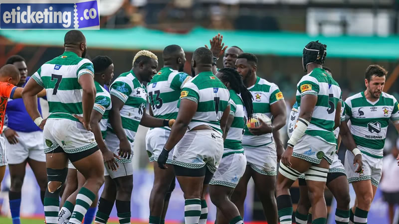 Rugby World Cup Tickets | Rugby World Cup 2027 Tickets | Rugby World Cup Final Tickets | Scotland Vs Uruguay Tickets 
