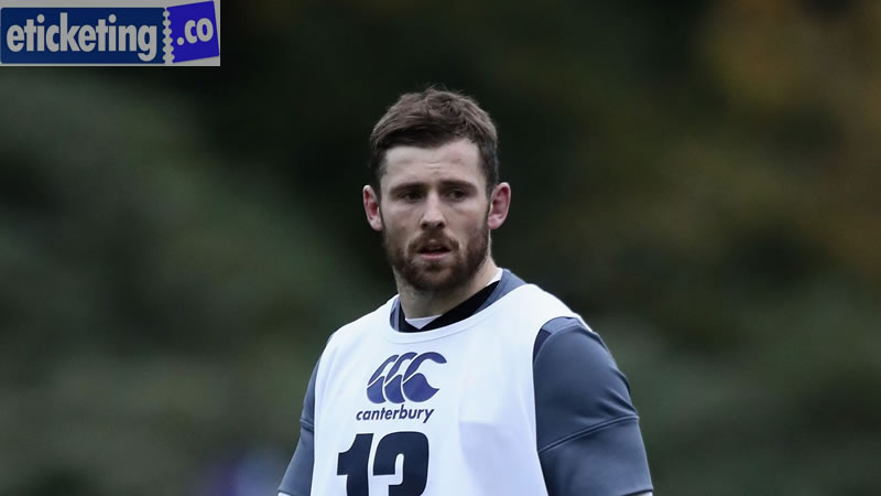 Rugby World Cup Tickets | Rugby World Cup 2027 Tickets | Rugby World Cup Final Tickets