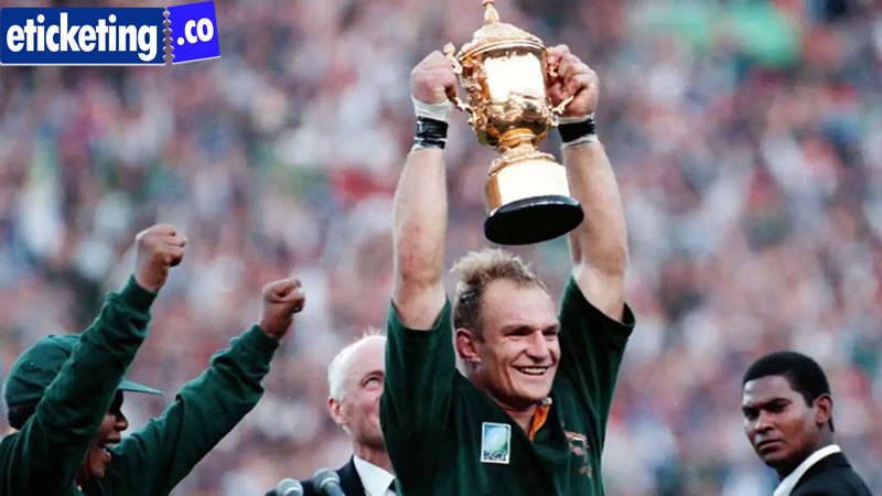 Rugby World Cup Tickets | New Zealand Vs Chile Tickets | Rugby World Cup Final Tickets | Rugby World Cup 2027 Tickets