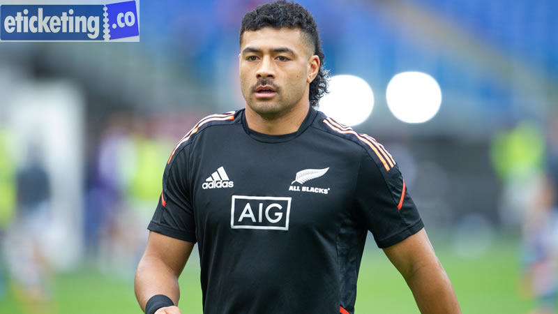 Rugby World Cup Tickets | Rugby World Cup 2027 Tickets | Rugby World Cup Final Tickets | New Zealand Vs Australia Tickets 
