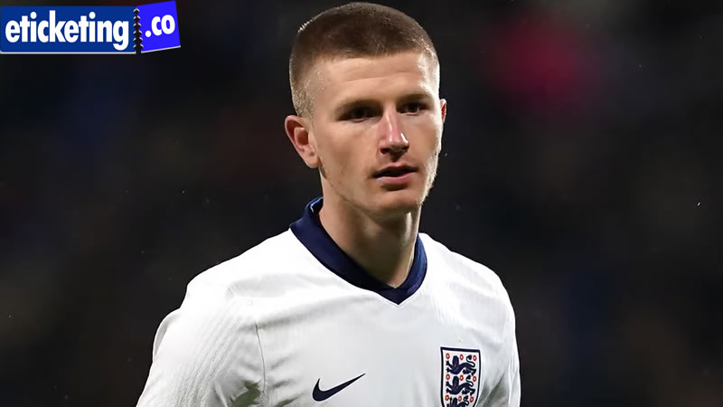 England vs Croatia Tickets | FIFA World Cup Tickets | World Cup Tickets