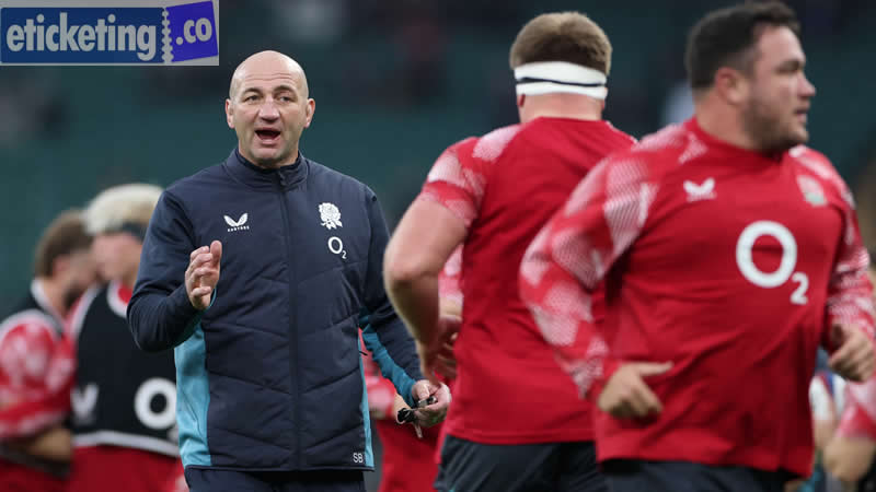 Rugby World Cup 2027 Tickets | Rugby World Cup Final Tickets 