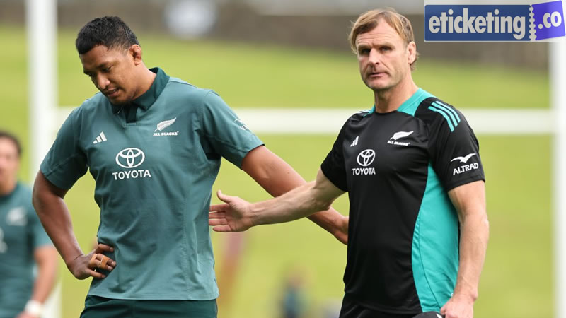 Rugby World Cup Tickets | Rugby World Cup 2027 Tickets | Rugby World Cup Final Tickets | New Zealand Vs Australia Tickets 
