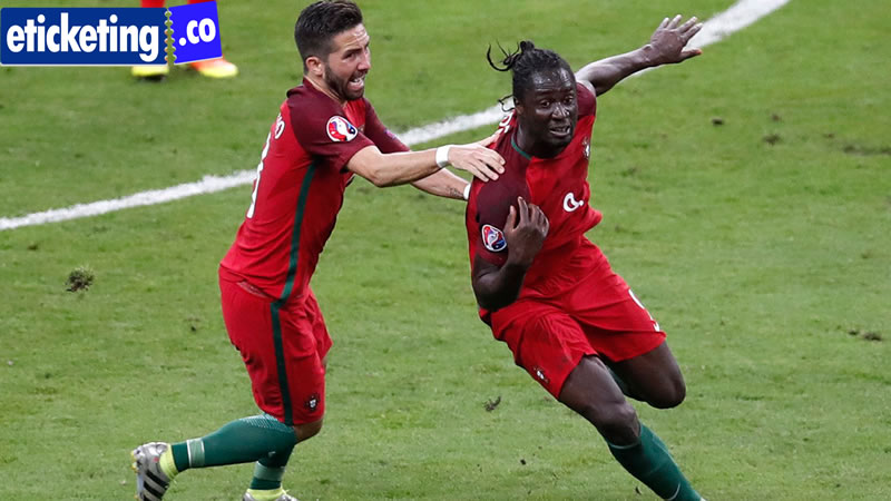 South Korea vs Czechia Tickets | FIFA World Cup Tickets | Soccer World Cup Tickets