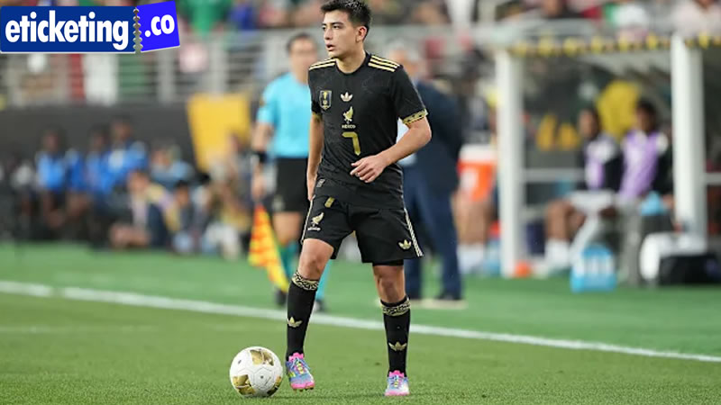 Czechia Vs Mexico Tickets | FIFA World Cup Tickets | Football World Cup Tickets