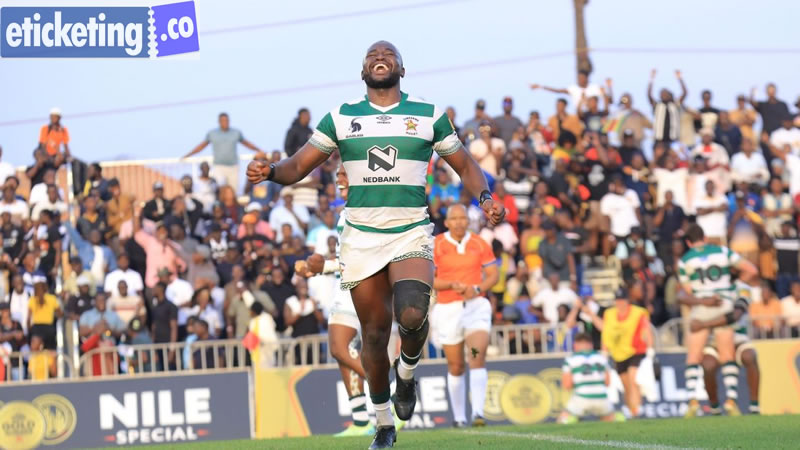 Rugby World Cup Tickets | Rugby World Cup 2027 Tickets | Rugby World Cup Final Tickets | Tonga Vs Zimbabwe Tickets
