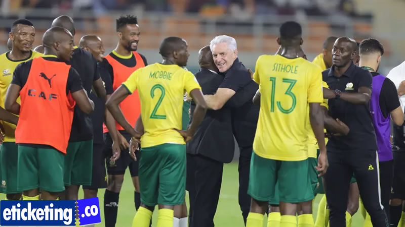 Czechia Vs South Africa Tickets | Soccer World Cup Tickets | Football World Cup Tickets