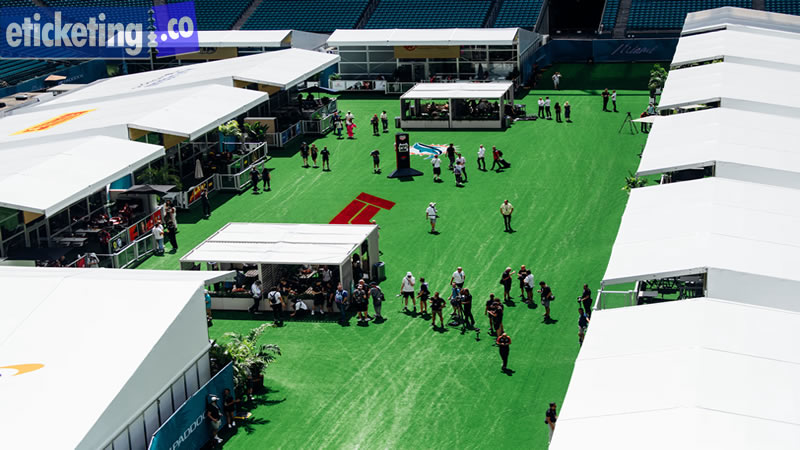 FIFA World Cup Tickets| Scocer World Cup Tickets | World Cup Tickets | FIFA 2026 Tickets