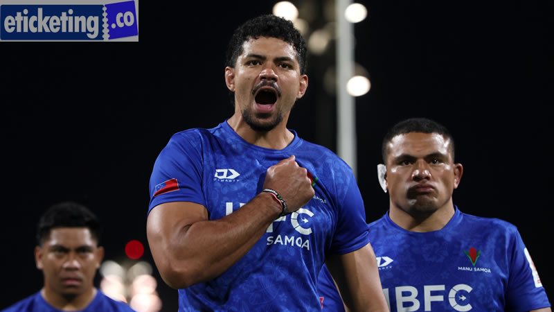 Rugby World Cup Tickets | Rugby World Cup 2027 Tickets | Rugby World Cup Final Tickets | New Zealand Vs Australia Tickets
