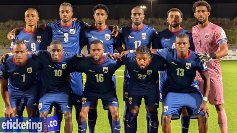 
Australia Football World Cup Tickets | World Cup Tickets | FIFA World Cup Tickets | FIFA 2026 Tickets | Football World Cup Tickets 