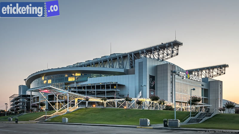 FIFA World Cup semi Final Tickets| Scocer World Cup Tickets | World Cup Tickets | FIFA 2026 Tickets