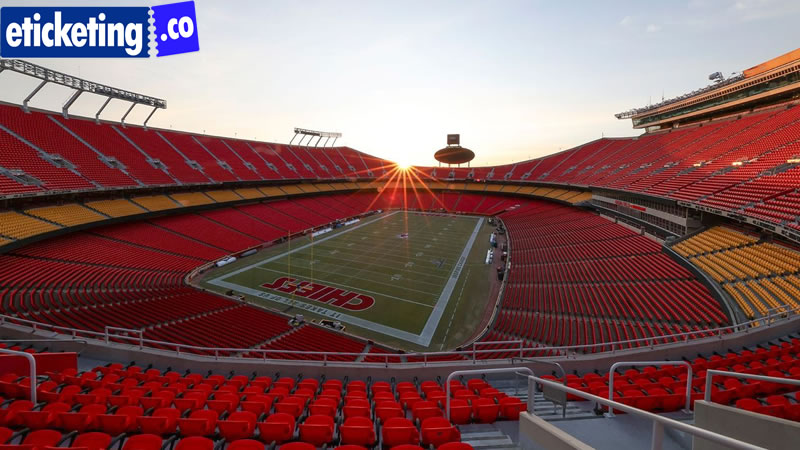 FIFA 2026 Tickets | Football World Cup Tickets | FIFA World Cup 2026 Tickets