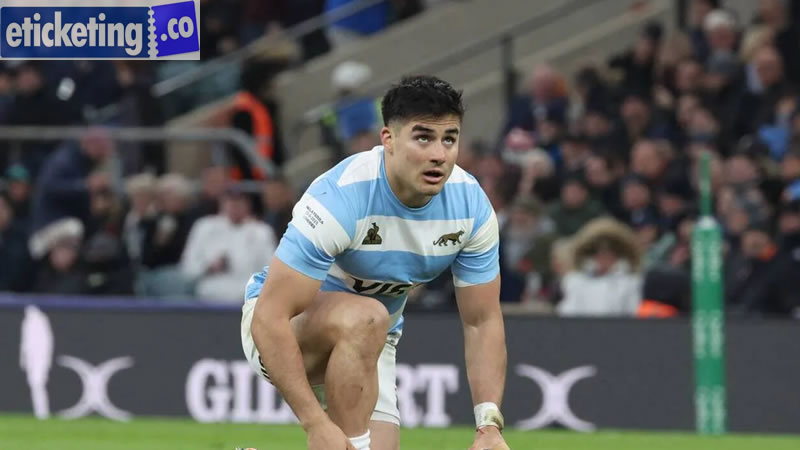 Rugby World Cup Tickets | Rugby World Cup 2027 Tickets | Rugby World Cup Final Tickets | New Zealand Vs Australia Tickets
