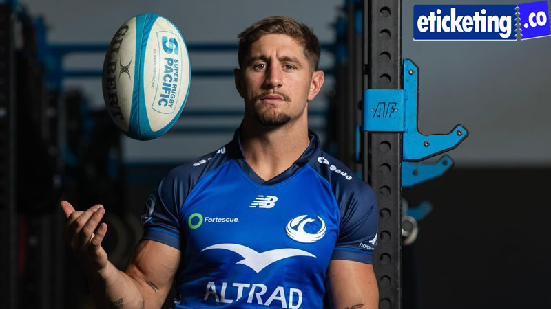 Rugby World Cup Tickets | Australia Vs Hong Kong Tickets | Rugby World Cup Final Tickets | Rugby World Cup 2027 Tickets