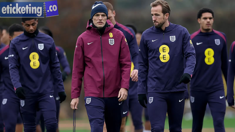 
Australia Football World Cup Tickets | World Cup Tickets | FIFA World Cup Tickets | FIFA 2026 Tickets | Football World Cup Tickets 