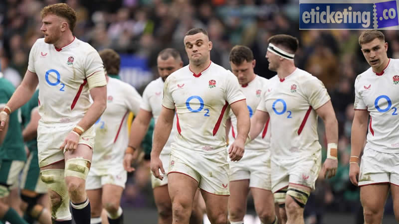Rugby World Cup Tickets | Rugby World Cup 2027 Tickets 