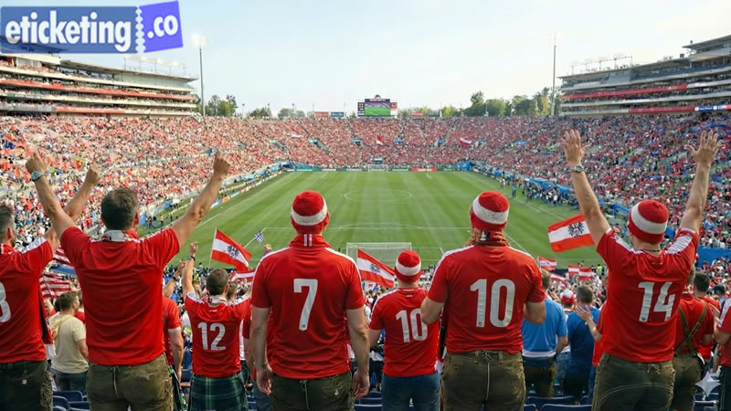 
Australia Football World Cup Tickets | World Cup Tickets | FIFA World Cup Tickets | FIFA 2026 Tickets | Football World Cup Tickets 