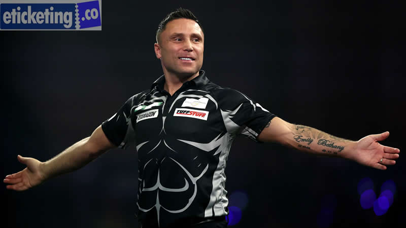 Sidemen Charity Match Tickets | Sidemen Charity 2026 Tickets