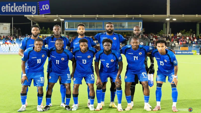 
Australia Football World Cup Tickets | World Cup Tickets | FIFA World Cup Tickets | FIFA 2026 Tickets | Football World Cup Tickets 