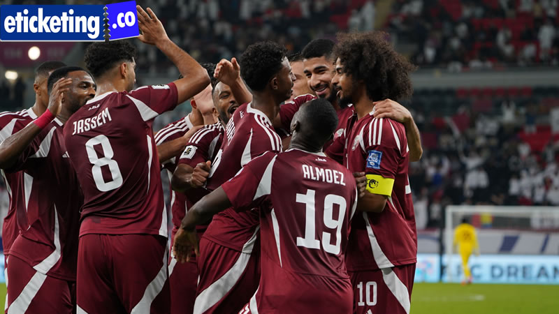 Bosnia and Herzegovina FIFA World Cup Tickets |FIFA World Cup Tickets | World Cup Tickets