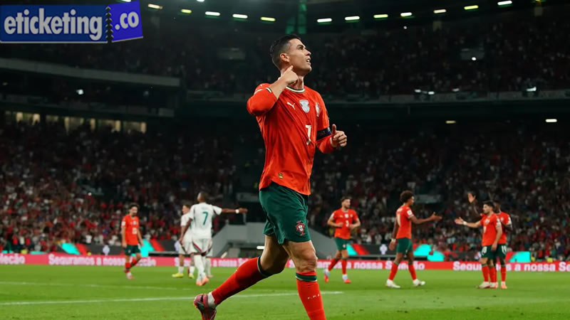 France FIFA World Cup Tickets | Soccer World Cup Tickets | World Cup Tickets | FIFA World Cup Tickets | FIFA 2026 Tickets |