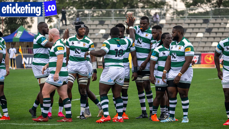 Rugby World Cup Tickets | Wales Vs Zimbabwe Tickets | Rugby World Cup Final Tickets | Rugby World Cup 2027 Tickets