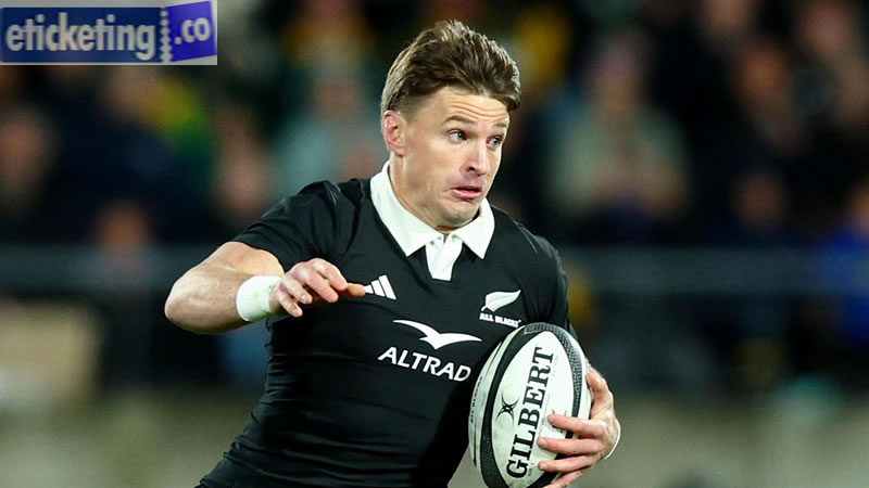 Rugby World Cup Tickets | Rugby World Cup 2027 Tickets | Rugby World Cup Final Tickets | New Zealand Vs Australia Tickets
