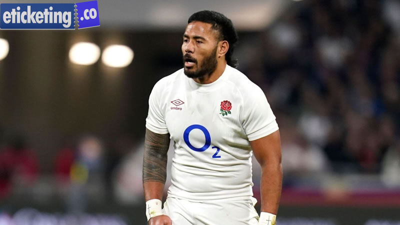 Rugby World Cup Tickets | Rugby World Cup 2027 Tickets