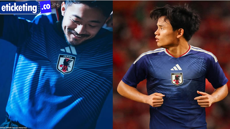 Japan vs Sweden Tickets| Football World Cup Tickets | World Cup Tickets | FIFA World Cup Tickets |