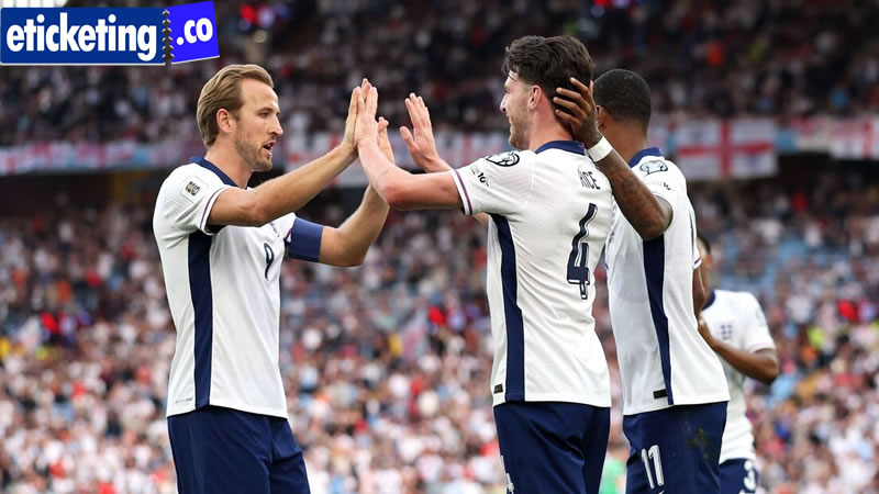 England vs Croatia Tickets |FIFA World Cup Tickets | Football World Cup Tickets