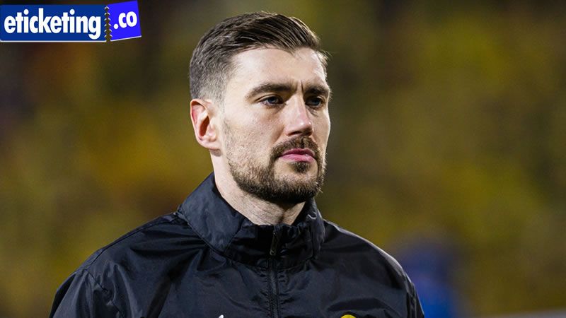 Iraq Vs Norway Tickets | FIFA World Cup Tickets | World Cup Tickets