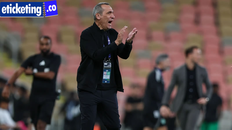 SaudiArabiavsUruguayTickets | FIFA World Cup Tickets | World Cup Tickets