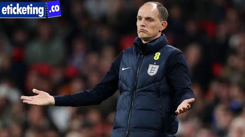 England Vs Panama Tickets | Soccer World Cup Tickets | FIFA World Cup Tickets