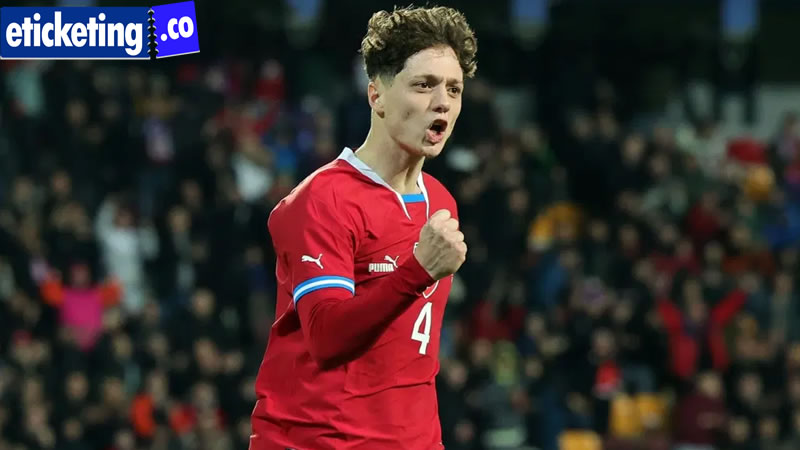 South Korea vs Czechia Tickets | FIFA World Cup Tickets | World Cup Tickets