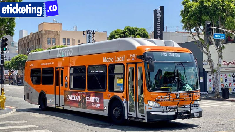 FIFA 2026 Tickets | Football World Cup Tickets | FIFA World Cup 2026 Tickets