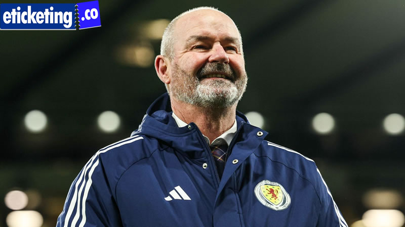 Scotland vs Morocco Tickets | Scotland vs Brazil Tickets | Football World Cup Tickets