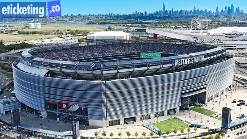 FIFA World Cup Final Tickets| Scocer World Cup Tickets | World Cup Tickets| FIFA 2026 Tickets