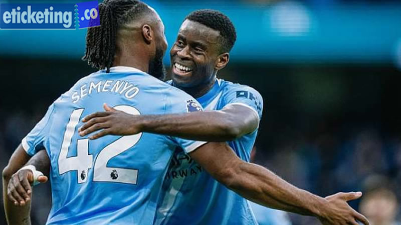 
England vs Ghana Tickets| Football World Cup Tickets | World Cup Tickets | FIFA World Cup Tickets | FIFA 2026 Tickets 