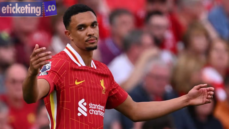 Charity Match Tickets | Sidemen Charity Match 2026 Tickets