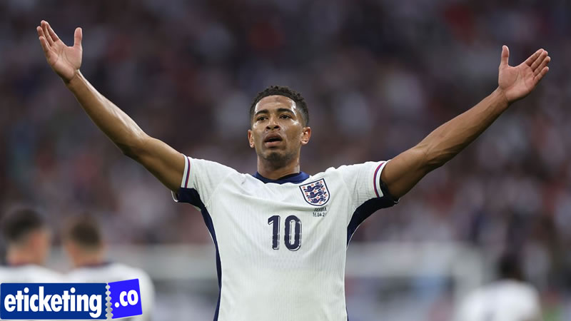 England Vs Panama Tickets |FIFA World Cup Tickets | Soccer World Cup Tickets