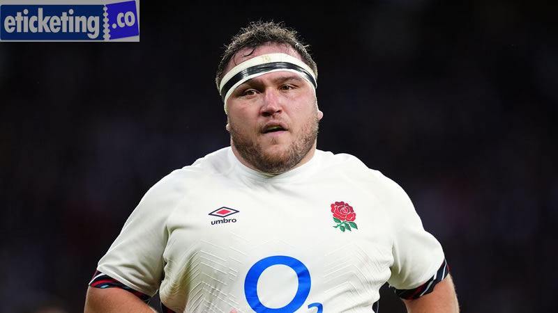 Rugby World Cup Tickets | Rugby World Cup 2027 Tickets | Rugby World Cup Final Tickets | England Vs Tonga Tickets
