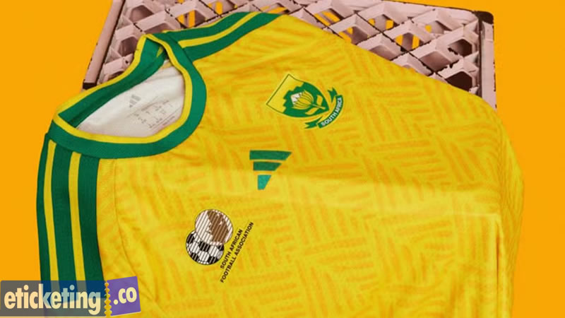 FIFA 2026 Tickets | Scocer World Cup Tickets | World Cup Tickets