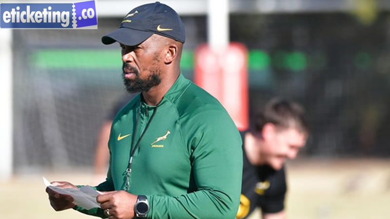 Rugby World Cup Tickets | Rugby World Cup 2027 Tickets | Rugby World Cup Final Tickets | South Africa Vs Italy Tickets