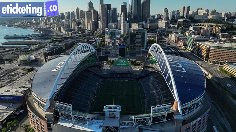 Buy World Cup Tickets| Scocer World Cup Tickets | World Cup Tickets| FIFA 2026 Tickets