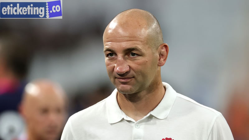 Rugby World Cup Tickets | Rugby World Cup 2027 Tickets | Rugby World Cup Final Tickets | England Vs Tonga Tickets