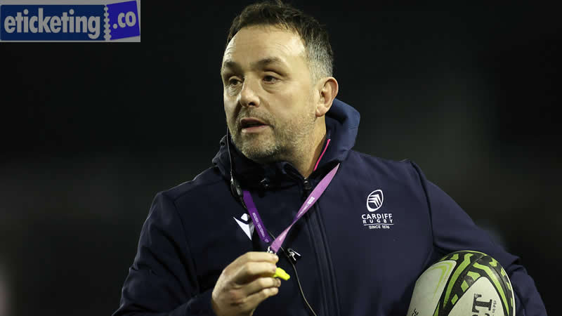 Rugby World Cup Final Tickets | Italy Rugby World Cup Tickets