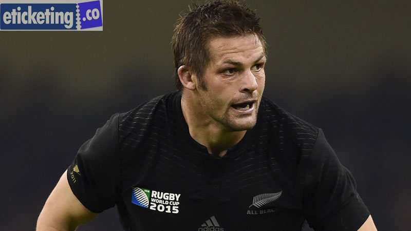 Rugby World Cup Tickets | Rugby World Cup 2027 Tickets | Rugby World Cup Final Tickets | New Zealand Vs Australia Tickets
