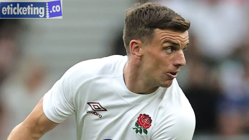 Rugby World Cup Tickets | Rugby World Cup 2027 Tickets | Rugby World Cup Final Tickets | England Vs Tonga Tickets
